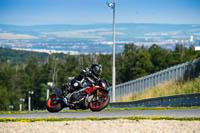 Brno;event-digital-images;motorbikes;no-limits;peter-wileman-photography;trackday;trackday-digital-images